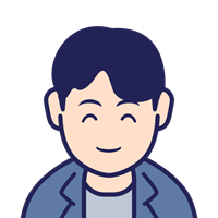 店長：福本